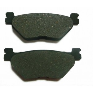 Disk pločice 100x39x12 mm (22 510 1410) tw 
